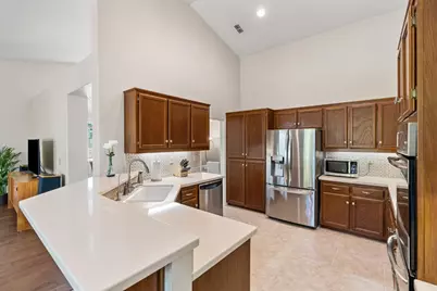 2741 Fleet Circle, Rocklin, CA 95765 - Photo 7