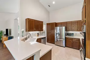 2741 Fleet Cir, Rocklin, CA 95765 - Photo 7