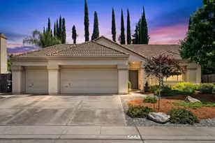 2741 Fleet Cir, Rocklin, CA 95765 - Photo 1