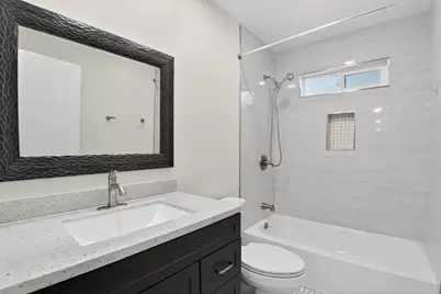 311 Sepulveda Drive, Stockton, CA 95210 - Photo 17