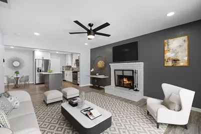 311 Sepulveda Drive, Stockton, CA 95210 - Photo 9