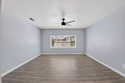 311 Sepulveda Drive, Stockton, CA 95210 - Photo 13