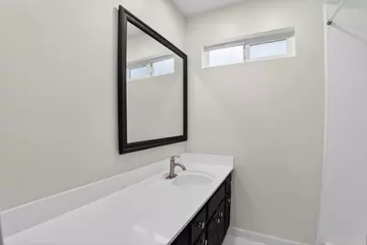 311 Sepulveda Drive, Stockton, CA 95210 - Photo 19