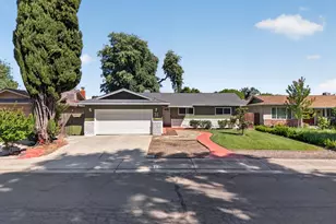 311 Sepulveda Dr, Stockton, CA 95210 - Photo 1