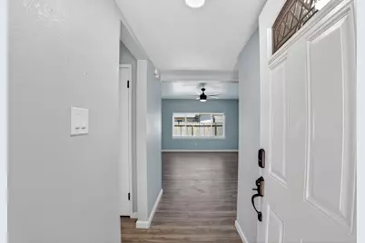 311 Sepulveda Drive, Stockton, CA 95210 - Photo 3