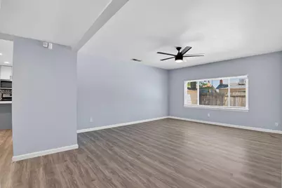 311 Sepulveda Drive, Stockton, CA 95210 - Photo 11