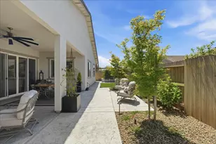 1384 Red Lk Wy, Lincoln, CA 95648 - Photo 43