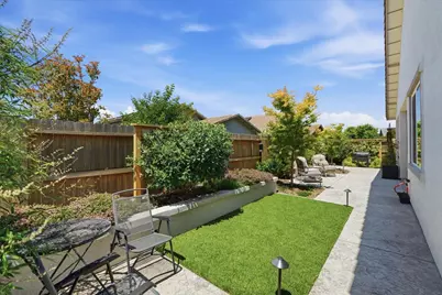 1384 Red Lake Way, Lincoln, CA 95648 - Photo 45