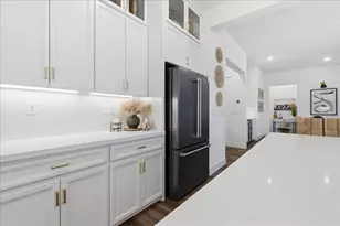 1384 Red Lk Wy, Lincoln, CA 95648 - Photo 27