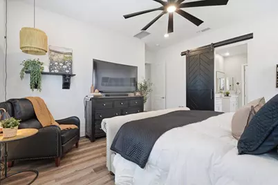 1384 Red Lake Way, Lincoln, CA 95648 - Photo 39