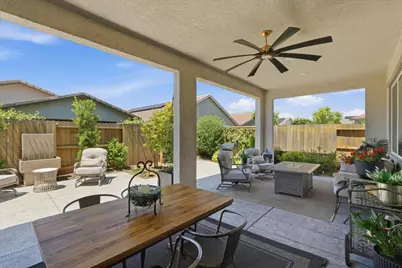 1384 Red Lake Way, Lincoln, CA 95648 - Photo 41