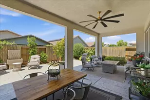 1384 Red Lk Wy, Lincoln, CA 95648 - Photo 41