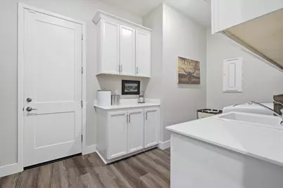 1384 Red Lake Way, Lincoln, CA 95648 - Photo 29
