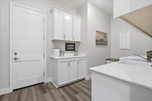 1384 Red Lk Wy, Lincoln, CA 95648 - Photo 29