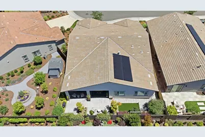 1384 Red Lake Way, Lincoln, CA 95648 - Photo 49