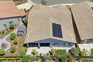 1384 Red Lk Wy, Lincoln, CA 95648 - Photo 49