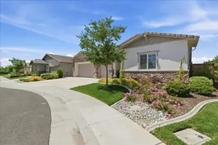 1384 Red Lk Wy, Lincoln, CA 95648 - Photo 1
