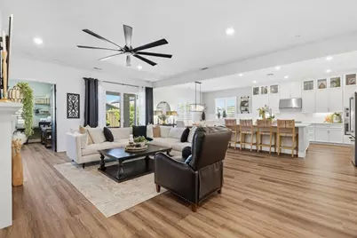 1384 Red Lake Way, Lincoln, CA 95648 - Photo 3