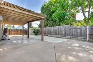990 Garcia Dr, Woodland, CA 95776 - Photo 27