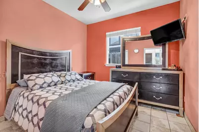 990 Garcia Drive, Woodland, CA 95776 - Photo 15