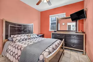 990 Garcia Dr, Woodland, CA 95776 - Photo 15