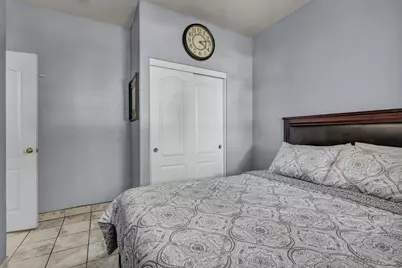990 Garcia Drive, Woodland, CA 95776 - Photo 13