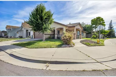 990 Garcia Drive, Woodland, CA 95776 - Photo 3