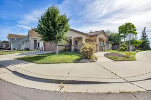 990 Garcia Dr, Woodland, CA 95776 - Photo 3