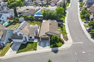 990 Garcia Dr, Woodland, CA 95776 - Photo 31