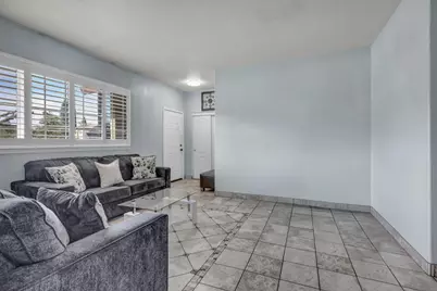 990 Garcia Drive, Woodland, CA 95776 - Photo 7