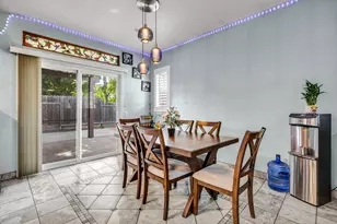 990 Garcia Dr, Woodland, CA 95776 - Photo 9