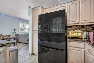990 Garcia Drive, Woodland, CA 95776 - Photo 11