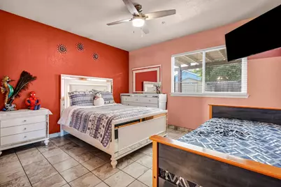 990 Garcia Drive, Woodland, CA 95776 - Photo 19