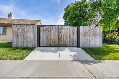 990 Garcia Drive, Woodland, CA 95776 - Photo 29