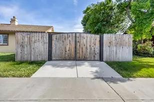 990 Garcia Dr, Woodland, CA 95776 - Photo 29