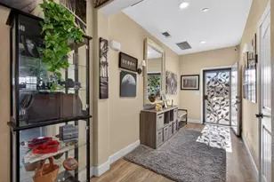 2500 Greenboro St, Turlock, CA 95382 - Photo 35
