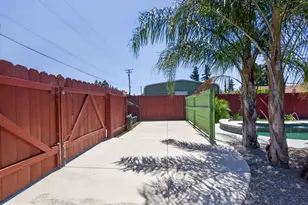 2500 Greenboro St, Turlock, CA 95382 - Photo 57