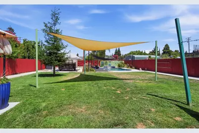 2500 Greenboro Street, Turlock, CA 95382 - Photo 47