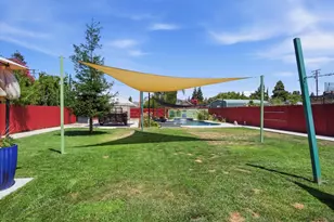 2500 Greenboro St, Turlock, CA 95382 - Photo 47