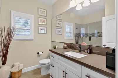 2500 Greenboro Street, Turlock, CA 95382 - Photo 17