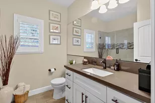 2500 Greenboro St, Turlock, CA 95382 - Photo 17