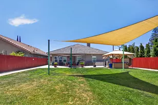 2500 Greenboro St, Turlock, CA 95382 - Photo 45