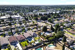 2500 Greenboro St, Turlock, CA 95382 - Photo 7