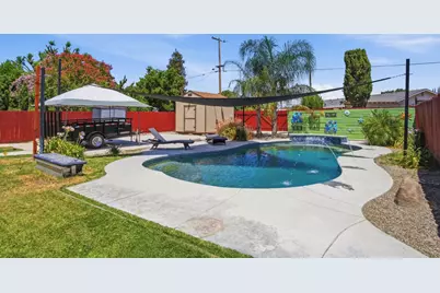 2500 Greenboro Street, Turlock, CA 95382 - Photo 53