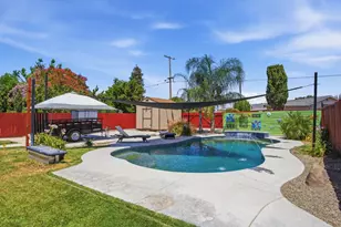 2500 Greenboro St, Turlock, CA 95382 - Photo 53