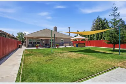2500 Greenboro Street, Turlock, CA 95382 - Photo 45