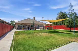 2500 Greenboro St, Turlock, CA 95382 - Photo 45