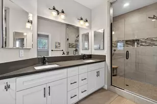 2500 Greenboro St, Turlock, CA 95382 - Photo 29