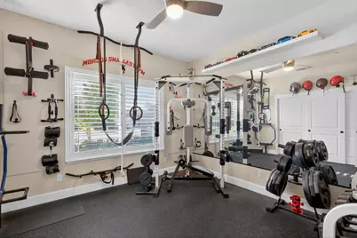 2500 Greenboro Street, Turlock, CA 95382 - Photo 21