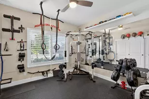 2500 Greenboro St, Turlock, CA 95382 - Photo 21